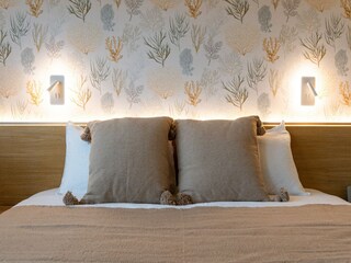 Villa Elviria Features 22