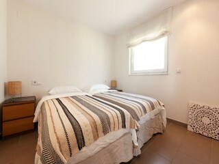 Villa Elviria Features 36