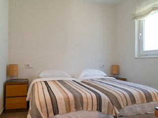 Villa Elviria Características 31