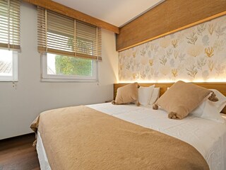 Villa Elviria Features 45