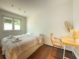 Villa Elviria Características 26