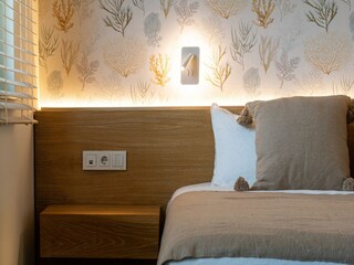 Villa Elviria Caratteristiche 41