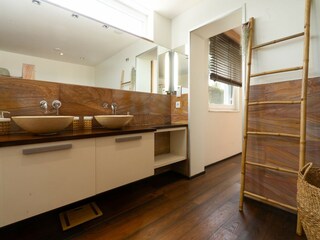 Villa Elviria Caratteristiche 33