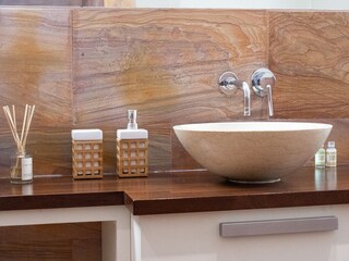 Villa Elviria Kenmerken 48