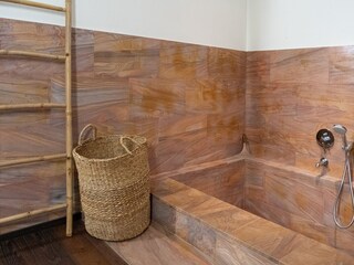 Villa Elviria Características 47