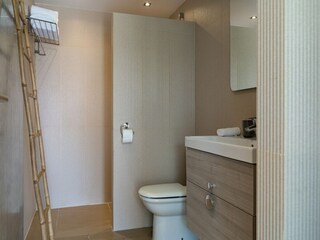 Villa Elviria Features 49