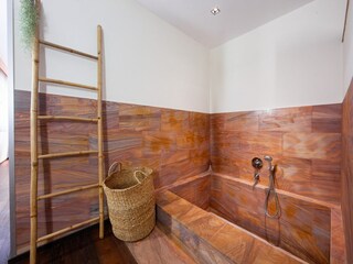 Villa Elviria Características 36