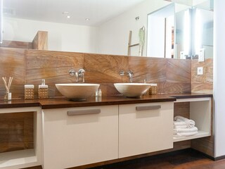 Villa Elviria Caratteristiche 34