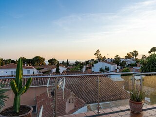 Villa Elviria Buitenaudio-opname 6