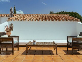 Villa Elviria  77