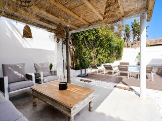 Villa Elviria  64