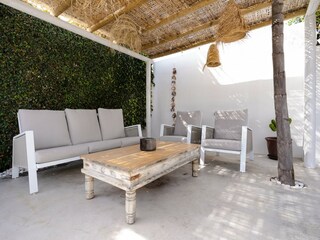 Villa Elviria  62