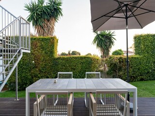 Villa Elviria  65