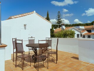 Villa Elviria  52