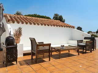 Villa Elviria  70