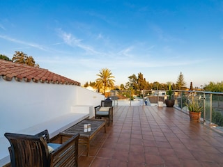 Villa Elviria  78