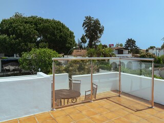 Villa Elviria  56
