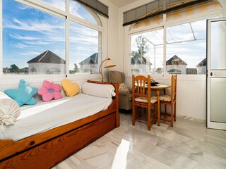 Appartement Elviria  39