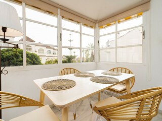 Appartamento Elviria  34