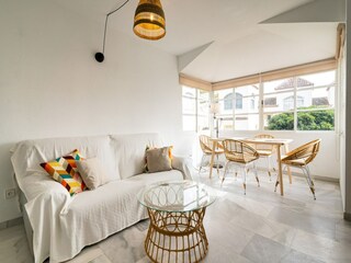 Apartment Elviria Ausstattung 14