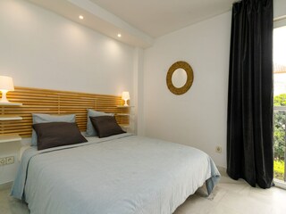 Apartamento Elviria Características 8