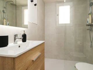 Apartamento Elviria Características 10