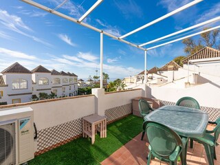 Apartamento Elviria  22