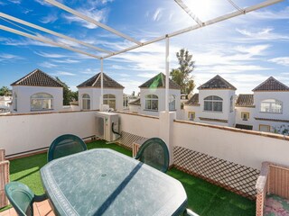 Apartamento Elviria  18