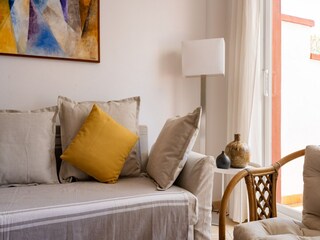 Appartement Elviria  40