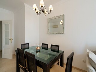 Appartement Elviria  38
