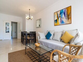 Appartamento Elviria Caratteristiche 14