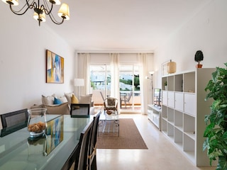 Apartment Elviria Features 12