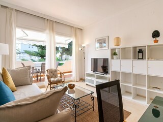 Appartement Elviria Kenmerken 14