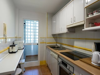 Apartment Elviria Features 11