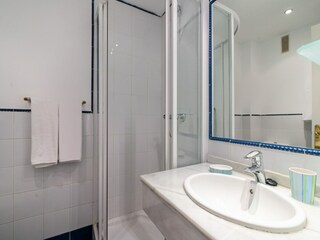 Apartment Elviria Ausstattung 16