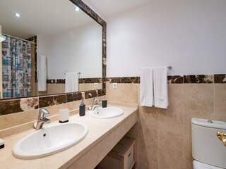 Appartement Elviria Kenmerken 9