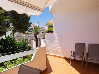 Apartamento Elviria  37