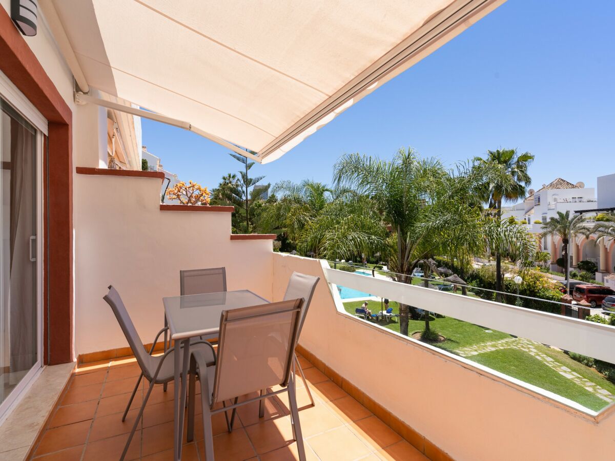 Apartment Elviria  18