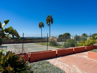 Apartamento Elviria  16