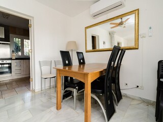 Villa Nueva Andalucía  35
