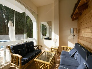 Villa Nueva Andalucía  36