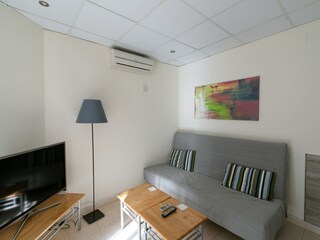 Villa Nueva Andalucía Caratteristiche 9