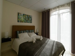 Villa Nueva Andalucía Kenmerken 19