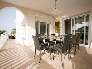 Villa Nueva Andalucía  39