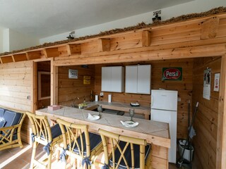 Villa Nueva Andalucía  33