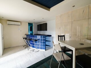 Villa Nueva Andalucía  35