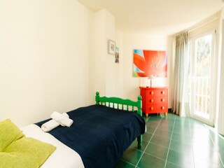 Villa Nueva Andalucía Ausstattung 28