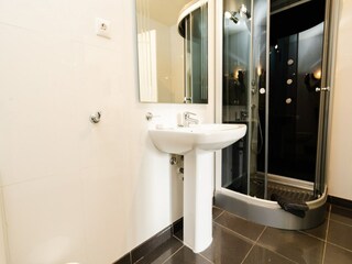 Villa Nueva Andalucía Kenmerken 19