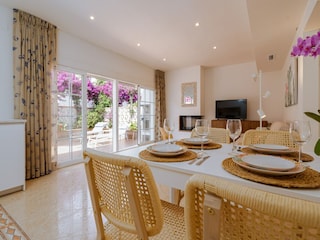 Appartement Elviria  39