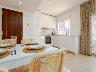 Apartment Elviria Features 14